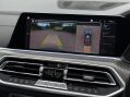 BMW X5 3.0 30d M Sport Auto xDrive Euro 6 (s/s) 5dr 33