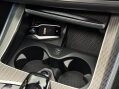 BMW X5 3.0 30d M Sport Auto xDrive Euro 6 (s/s) 5dr 34