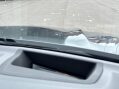 BMW X5 3.0 30d M Sport Auto xDrive Euro 6 (s/s) 5dr 35