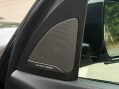 BMW X5 3.0 30d M Sport Auto xDrive Euro 6 (s/s) 5dr 36