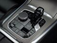 BMW X5 3.0 30d M Sport Auto xDrive Euro 6 (s/s) 5dr 37