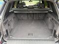 BMW X5 3.0 30d M Sport Auto xDrive Euro 6 (s/s) 5dr 38