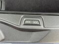 BMW X5 3.0 30d M Sport Auto xDrive Euro 6 (s/s) 5dr 39