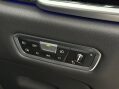 BMW X5 3.0 30d M Sport Auto xDrive Euro 6 (s/s) 5dr 40