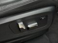 BMW X5 3.0 30d M Sport Auto xDrive Euro 6 (s/s) 5dr 42