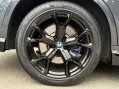 BMW X5 3.0 30d M Sport Auto xDrive Euro 6 (s/s) 5dr 43