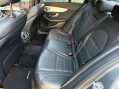 Mercedes-Benz C Class 4.0 C63 V8 BiTurbo AMG (Premium) SpdS MCT Euro 6 (s/s) 4dr 26