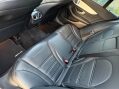 Mercedes-Benz C Class 4.0 C63 V8 BiTurbo AMG (Premium) SpdS MCT Euro 6 (s/s) 4dr 27