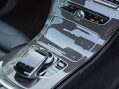 Mercedes-Benz C Class 4.0 C63 V8 BiTurbo AMG (Premium) SpdS MCT Euro 6 (s/s) 4dr 29