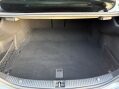 Mercedes-Benz C Class 4.0 C63 V8 BiTurbo AMG (Premium) SpdS MCT Euro 6 (s/s) 4dr 36