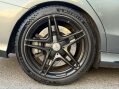 Mercedes-Benz C Class 4.0 C63 V8 BiTurbo AMG (Premium) SpdS MCT Euro 6 (s/s) 4dr 37