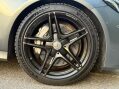 Mercedes-Benz C Class 4.0 C63 V8 BiTurbo AMG (Premium) SpdS MCT Euro 6 (s/s) 4dr 38