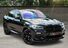 BMW X4 3.0 30d M Sport Auto xDrive Euro 6 (s/s) 5dr