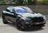 BMW X4 3.0 30d M Sport Auto xDrive Euro 6 (s/s) 5dr