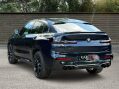 BMW X4 3.0 30d M Sport Auto xDrive Euro 6 (s/s) 5dr 3