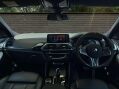 BMW X4 3.0 30d M Sport Auto xDrive Euro 6 (s/s) 5dr 4