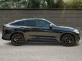BMW X4 3.0 30d M Sport Auto xDrive Euro 6 (s/s) 5dr 5