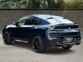 BMW X4 3.0 30d M Sport Auto xDrive Euro 6 (s/s) 5dr 13