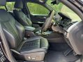 BMW X4 3.0 30d M Sport Auto xDrive Euro 6 (s/s) 5dr 18