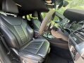 BMW X4 3.0 30d M Sport Auto xDrive Euro 6 (s/s) 5dr 19