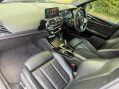 BMW X4 3.0 30d M Sport Auto xDrive Euro 6 (s/s) 5dr 21
