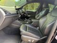 BMW X4 3.0 30d M Sport Auto xDrive Euro 6 (s/s) 5dr 22