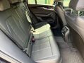 BMW X4 3.0 30d M Sport Auto xDrive Euro 6 (s/s) 5dr 23