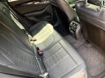 BMW X4 3.0 30d M Sport Auto xDrive Euro 6 (s/s) 5dr 24