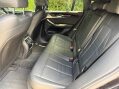 BMW X4 3.0 30d M Sport Auto xDrive Euro 6 (s/s) 5dr 25