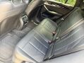 BMW X4 3.0 30d M Sport Auto xDrive Euro 6 (s/s) 5dr 26