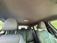 BMW X4 3.0 30d M Sport Auto xDrive Euro 6 (s/s) 5dr 27