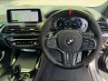 BMW X4 3.0 30d M Sport Auto xDrive Euro 6 (s/s) 5dr 29
