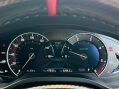 BMW X4 3.0 30d M Sport Auto xDrive Euro 6 (s/s) 5dr 31