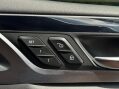 BMW X4 3.0 30d M Sport Auto xDrive Euro 6 (s/s) 5dr 33