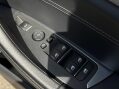 BMW X4 3.0 30d M Sport Auto xDrive Euro 6 (s/s) 5dr 34