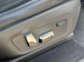 BMW X4 3.0 30d M Sport Auto xDrive Euro 6 (s/s) 5dr 35