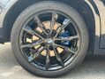 BMW X4 3.0 30d M Sport Auto xDrive Euro 6 (s/s) 5dr 37