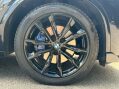 BMW X4 3.0 30d M Sport Auto xDrive Euro 6 (s/s) 5dr 38