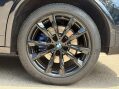 BMW X4 3.0 30d M Sport Auto xDrive Euro 6 (s/s) 5dr 39