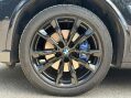 BMW X4 3.0 30d M Sport Auto xDrive Euro 6 (s/s) 5dr 40