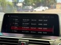 BMW X4 3.0 30d M Sport Auto xDrive Euro 6 (s/s) 5dr 42