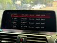 BMW X4 3.0 30d M Sport Auto xDrive Euro 6 (s/s) 5dr 43