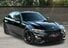BMW 3 Series 2.0 320d MHT M Sport Auto Euro 6 (s/s) 4dr