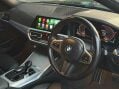 BMW 3 Series 2.0 320d MHT M Sport Auto Euro 6 (s/s) 4dr 2