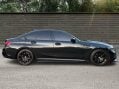 BMW 3 Series 2.0 320d MHT M Sport Auto Euro 6 (s/s) 4dr 5