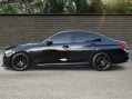 BMW 3 Series 2.0 320d MHT M Sport Auto Euro 6 (s/s) 4dr 14