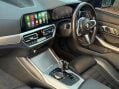 BMW 3 Series 2.0 320d MHT M Sport Auto Euro 6 (s/s) 4dr 20