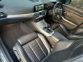 BMW 3 Series 2.0 320d MHT M Sport Auto Euro 6 (s/s) 4dr 21