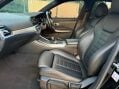 BMW 3 Series 2.0 320d MHT M Sport Auto Euro 6 (s/s) 4dr 22