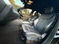 BMW 3 Series 2.0 320d MHT M Sport Auto Euro 6 (s/s) 4dr 23